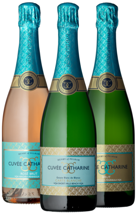 speck-bros.-website-cuvee-2 speck-bros.-website-cuvee-2